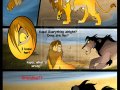 tlk_the_outcast_72_by_savu0211-d30xpw8.jpg